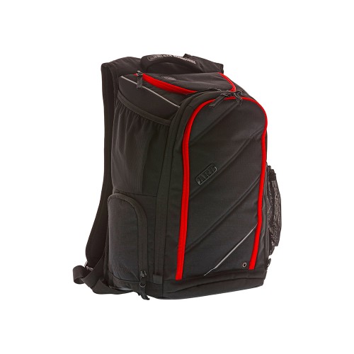 No Longer Available ARB Backpack