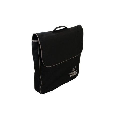 CHAI002 - Front Runner Expander Chair Canvas Storage Bag Holds 1 Chair