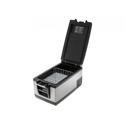 Fridge 78L Classic Series 2|PLUG F Eu