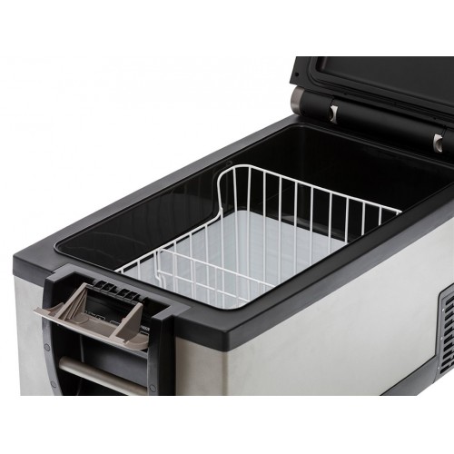 Fridge 78L Classic Series 2|PLUG F Eu
