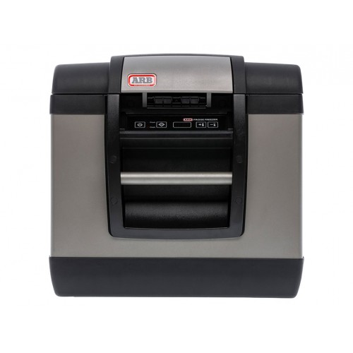 Fridge 78L Classic Series 2|PLUG F Eu