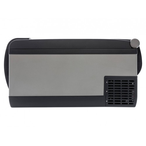 Fridge 78L Classic Series 2|PLUG F Eu