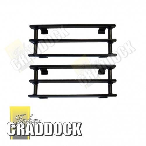 JC975 - No Longer Available