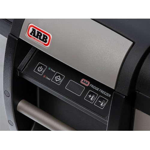Fridge 78L Classic Series 2|PLUG F Eu