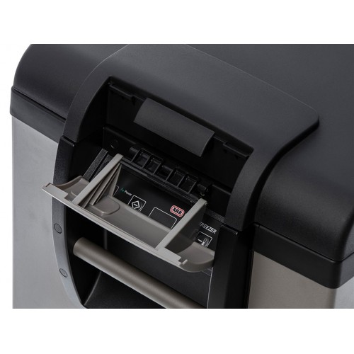 Fridge 78L Classic Series 2|PLUG F Eu