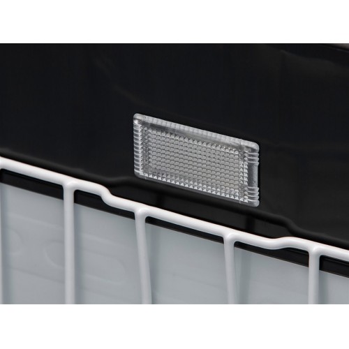 Fridge 78L Classic Series 2|PLUG F Eu