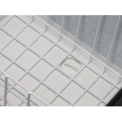 Fridge 78L Classic Series 2|PLUG F Eu