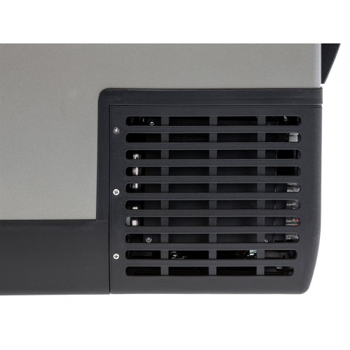 Fridge 78L Classic Series 2|PLUG F Eu