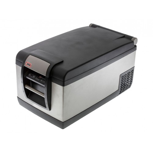 Fridge 78L Classic Series 2|PLUG F Eu