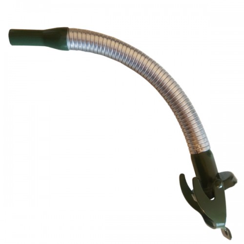 DA1622 Adblue 10L Drum W/Spout