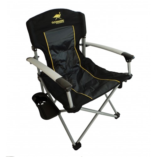 10500122 - Camping Chair Old Man Emu
