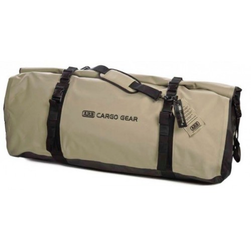 10100385 - ARB Cargo Gear Skydome Swag Bag Single 1000mm Long x 450mm Diameter.
