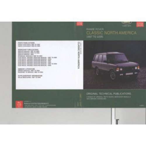 LHP29 - Cd Classic Nas