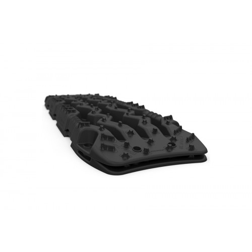 TREDPROBB - ARB Tred Pro Black/Black