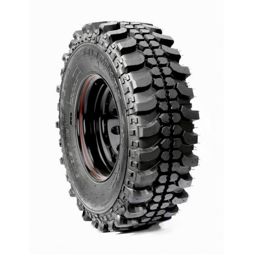 105015ITSST - 31/1050R15 Insa Turbo Super Special Track