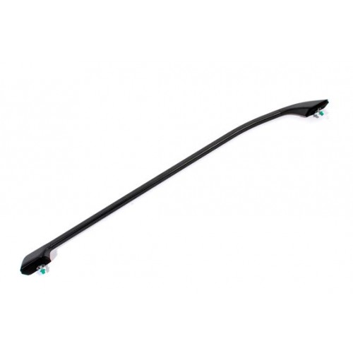 CAC000110PMA - Genuine Roof Rail RH Side Discovery 2