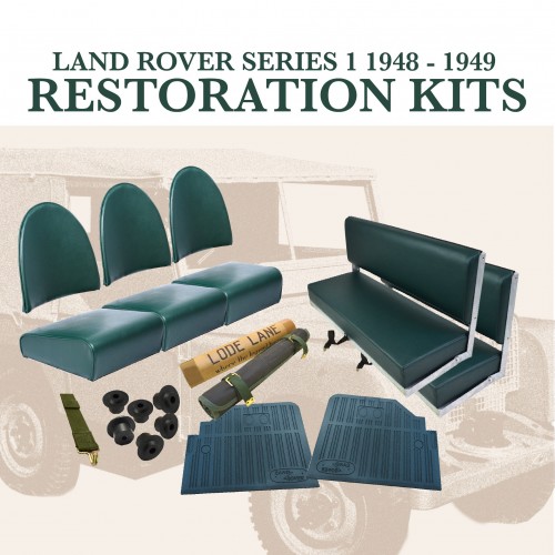 BUN80-48-49-GNV - BUN80-48-49-GNV