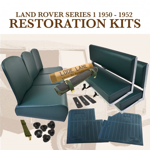 BUN80-50-52-GNV - BUN80-50-52-GNV