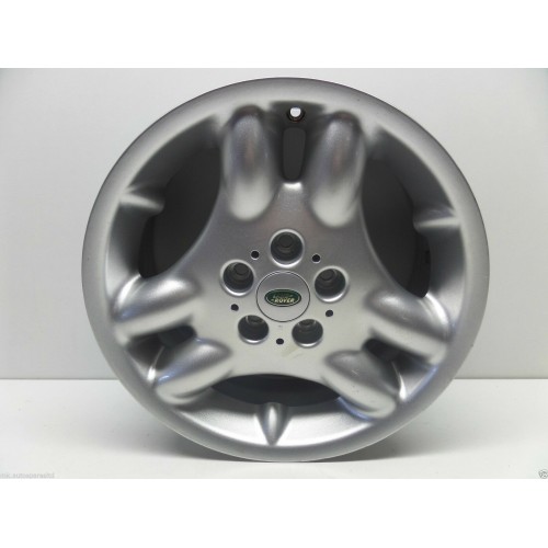 RRC114790MNH - Triple Sport Alloy 17 Inch Freelander