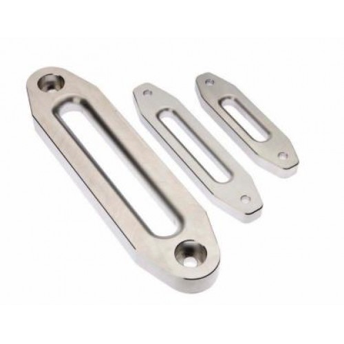 AL9500SD - Aluminium Fairlead for 9500SD Winch