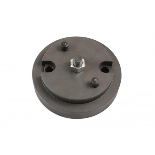 303-1130 - Crankshaft Trigger Wheel Installer Tool 2.7 V6