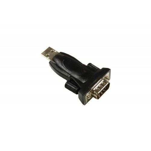 BA5012 - Usb to Serial Cable