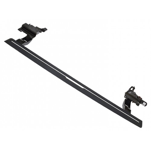 VPLGP0367 - Genuine LH Power Deployable Side Step Range Rover 2013 on Rrs 2014 on