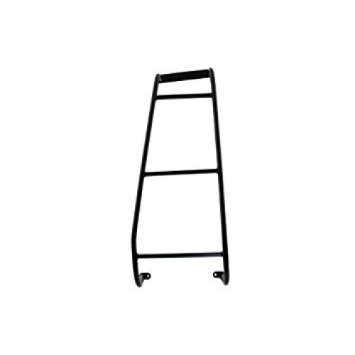 Tf981 Terrafirma Expedition Roof Rack Ladder Discovery 1 2