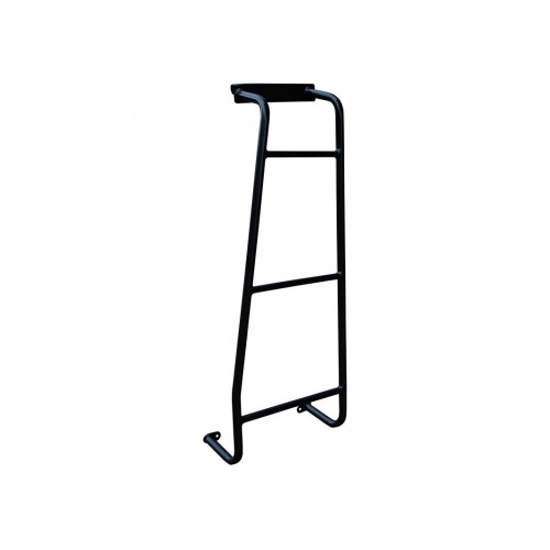 Front Runner Access Ladder for Discovery 1 - DA3071