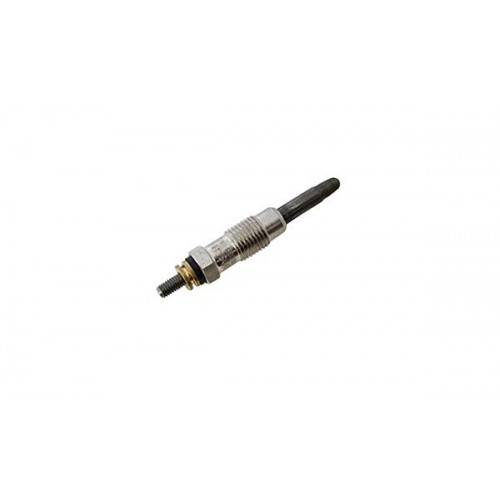 ERC8450G - Bosch Glow Plug 2.5 D 2.5TD and Late 2.25 D from 10J001175 Late 2.25 D from 10J001175
