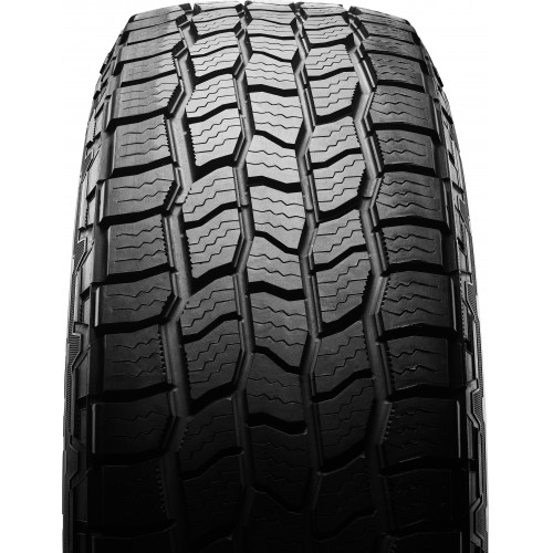 255/70R17 Cooper Discoverer AT3 4S 112 (T)