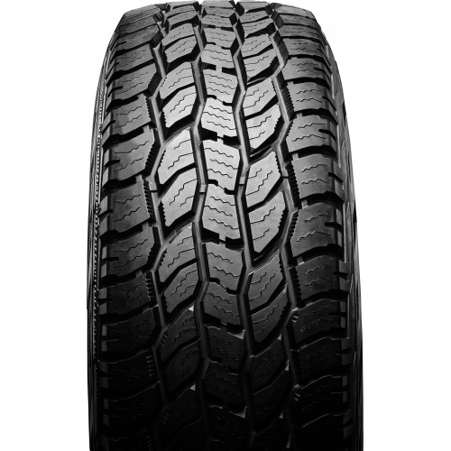 31/10.50R15 Cooper Discoverer AT3 109 (R)