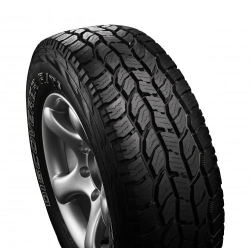 31/10.50R15 Cooper Discoverer AT3 109 (R)