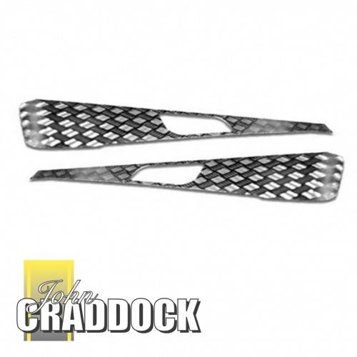 JC507DLHD - Use WTKIT01-LAH/A