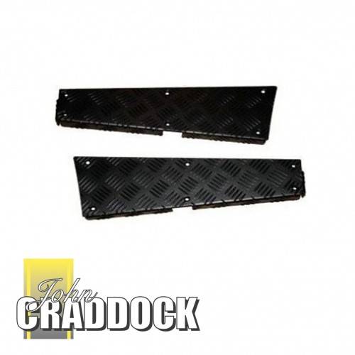 JC5074DL - Use CNKIT02-11/B