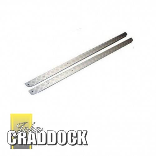 Use SLKIT01-CSW/A - JC5006DL