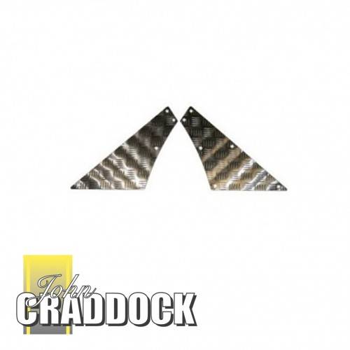 JC1043 - Use RQKIT01-110/U