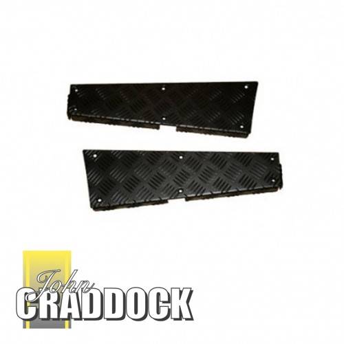 Use CNKIT01-110/B - JC1045DL