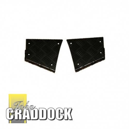 JC1044DL - Use CNKIT01-90/B