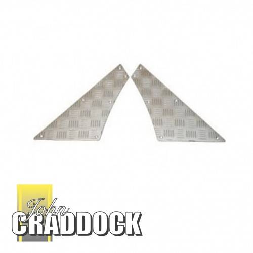 JC1043DL - Use RQKIT01-110/U