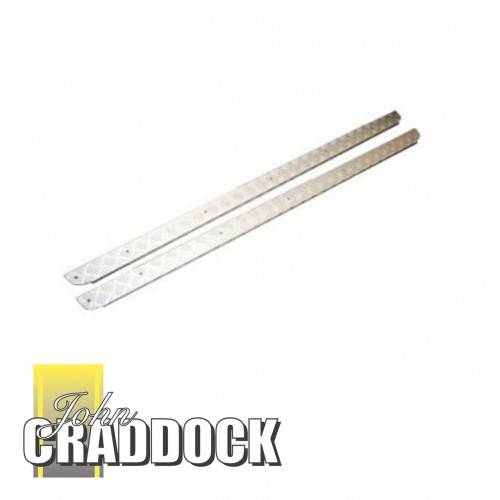 Use SLKIT01-VAN/A - JC5010DL