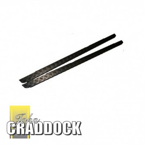 JC1046DL - Use SLKIT01-CSW/B