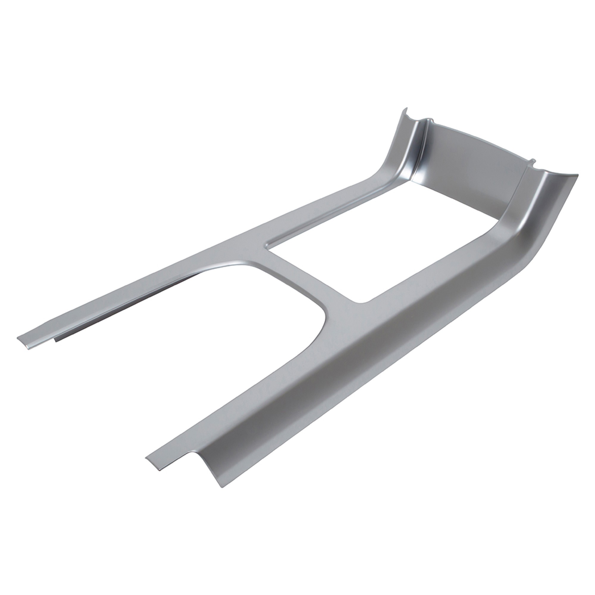 Frame gear shifter cheap