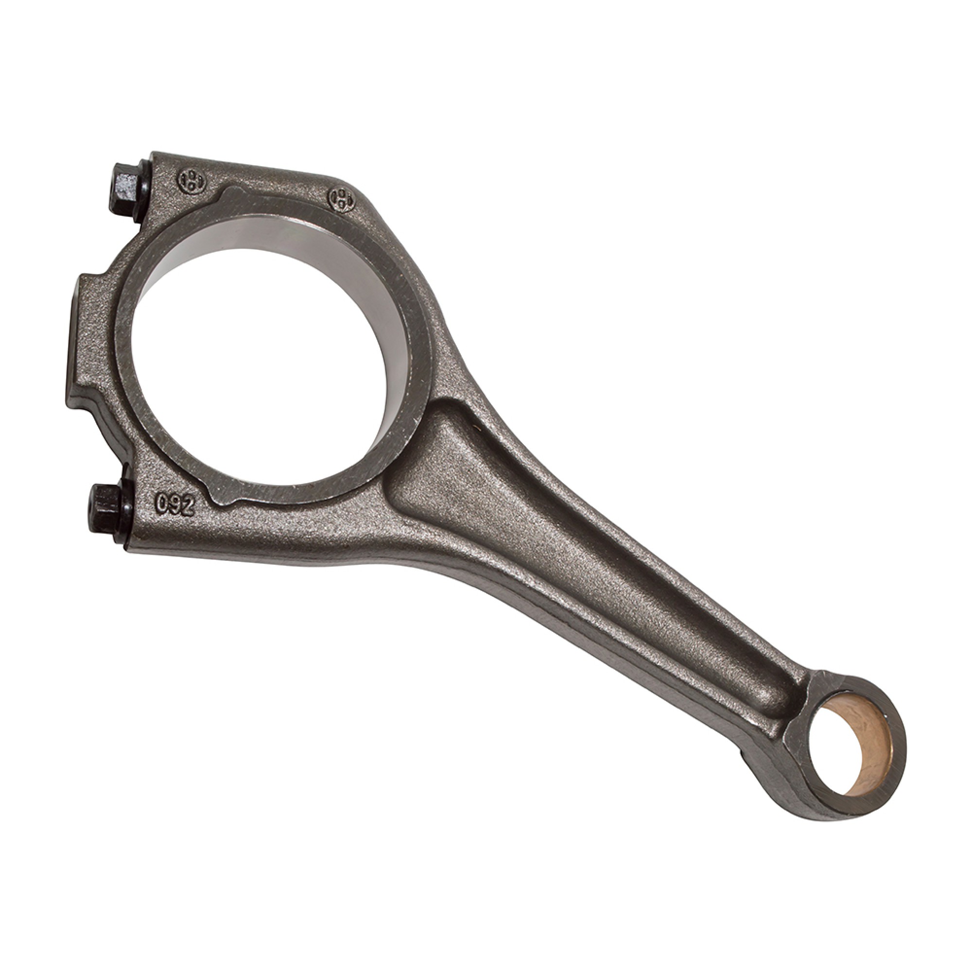 DA1598 - Con Rod 5.0 V8 Petrol