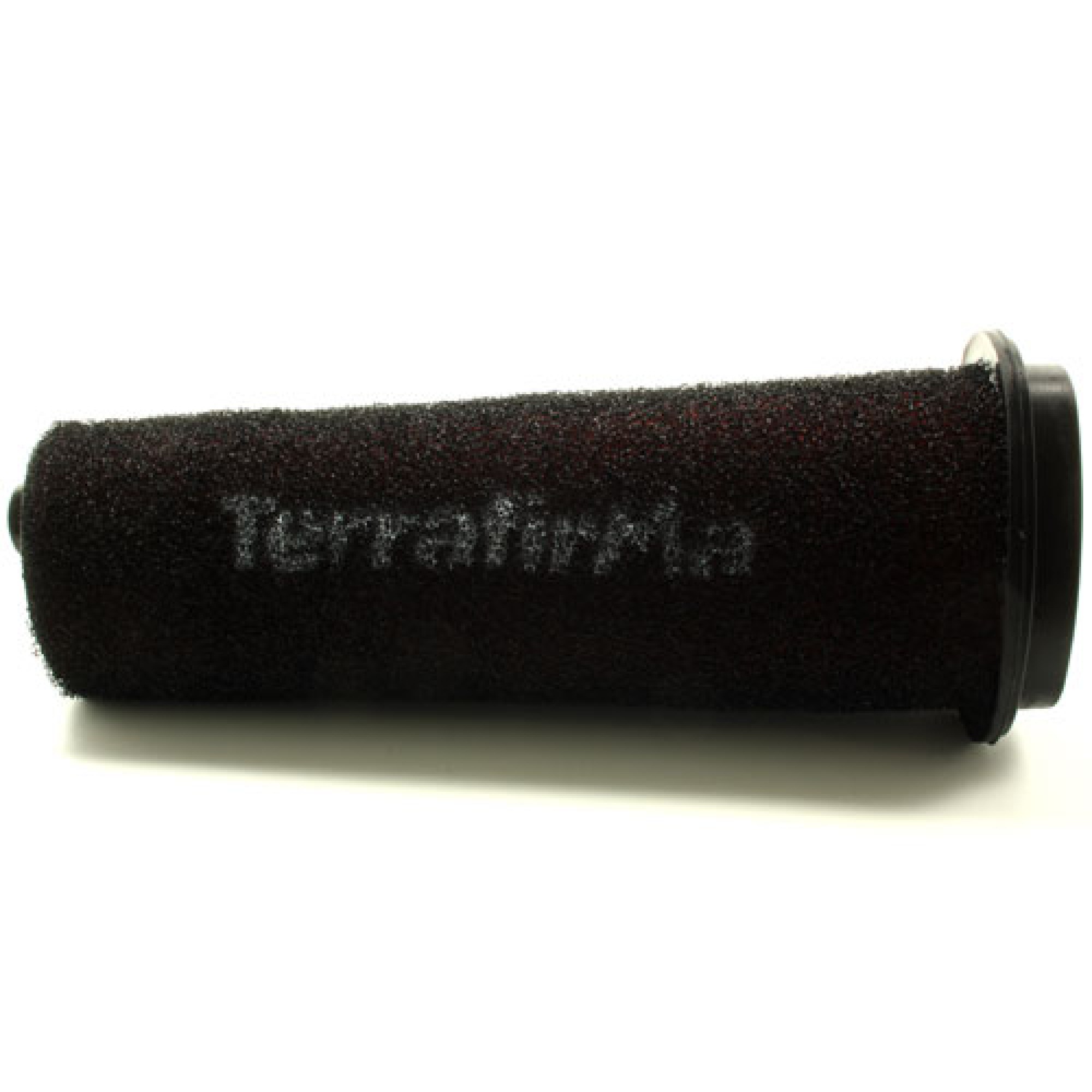 TF393 - Terrafirma Off Road Foam Air Filter Freelander TD4