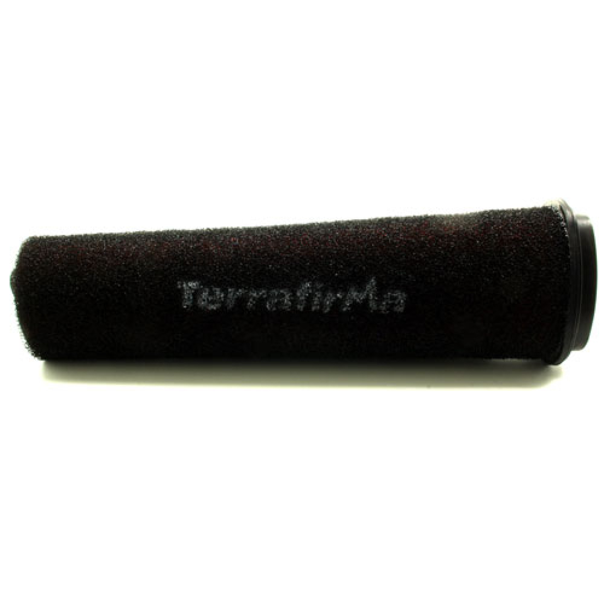 TF394 - Terrafirma Off Road Foam Air Filter TD6/TDV6