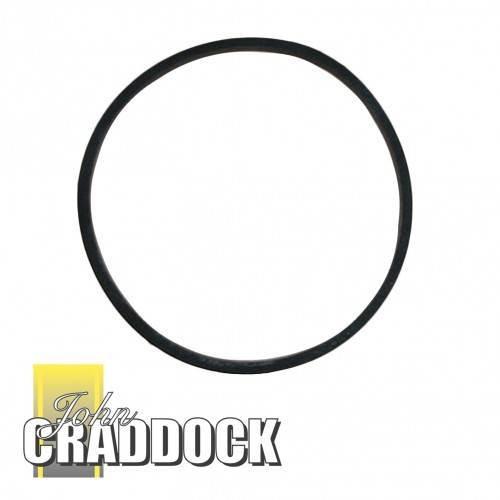 NRC6836 Military Fuel Cap Seal