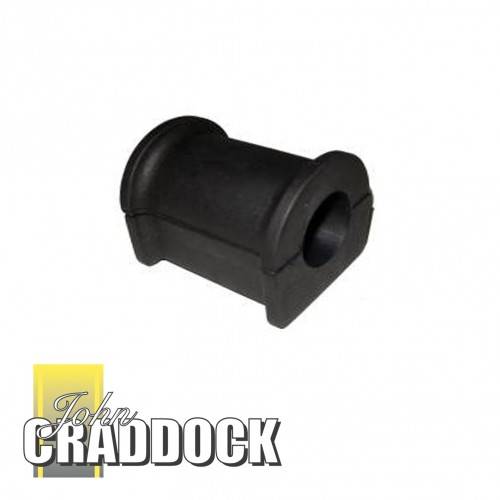 Anti Roll Bar Bush Discovery 2 Vehicles with Ace