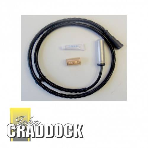 Abs Sensor Front Discovery 1