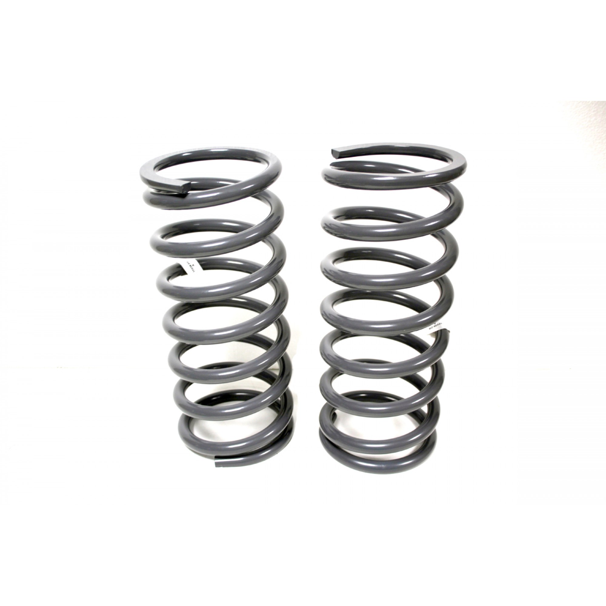 Land rover defender coil springs hotsell